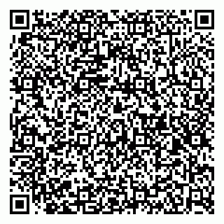 vCard 79526074935