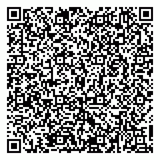 vCard 79526074936