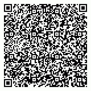 vCard 79526074937