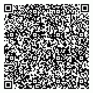vCard 79526074938