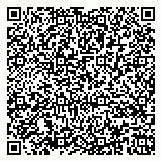 vCard 79526074940