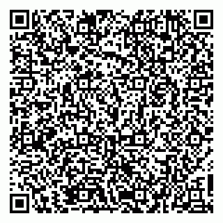 vCard 79526074941