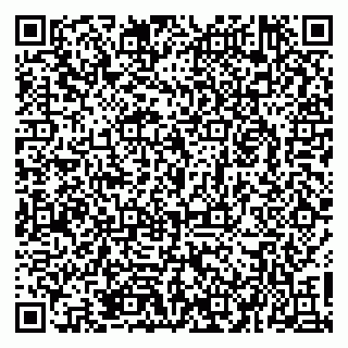 vCard 79526074943