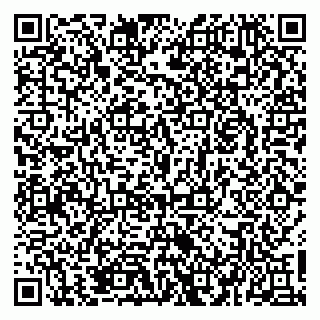vCard 79526074944