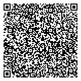 vCard 79526074947