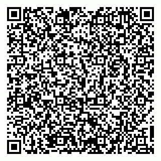 vCard 79526074948