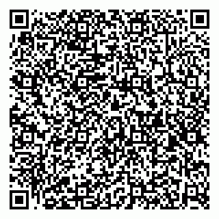 vCard 79526074949