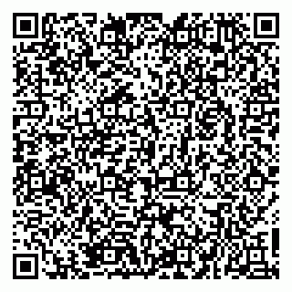 vCard 79526074950