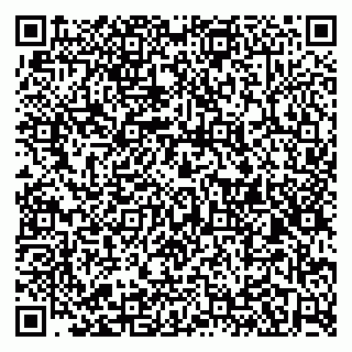 vCard 79526074951