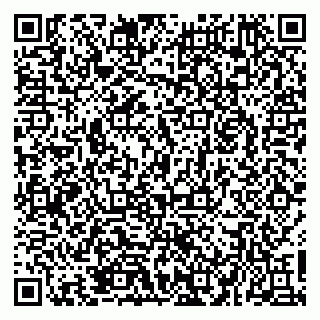 vCard 79526074952