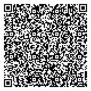 vCard 79526074953