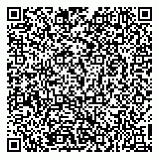 vCard 79526074954