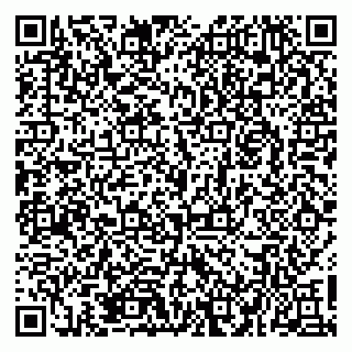 vCard 79526074955