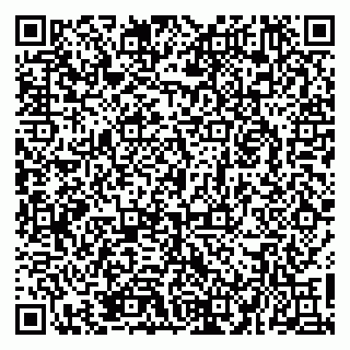 vCard 79526074957
