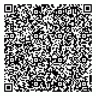vCard 79526074958