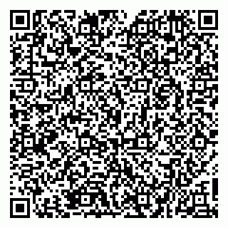 vCard 79526074959