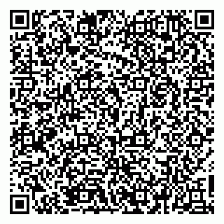 vCard 79526074960