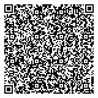 vCard 79526074961