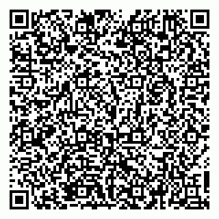 vCard 79526074962