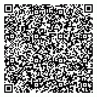 vCard 79526074963