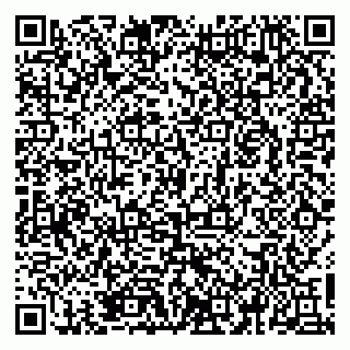vCard 79526074964