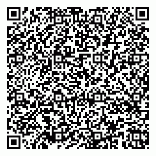 vCard 79526074965