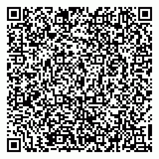 vCard 79526074966