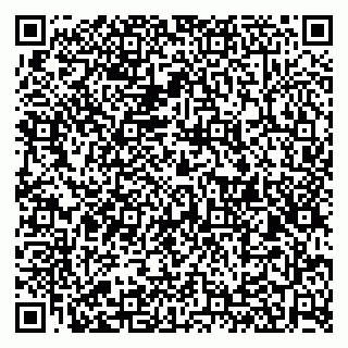 vCard 79526074967