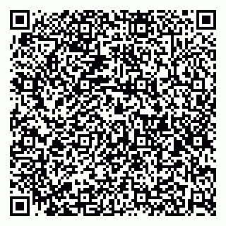vCard 79526074969
