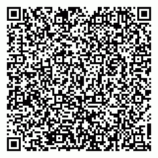 vCard 79526074970