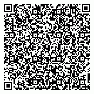 vCard 79526074971