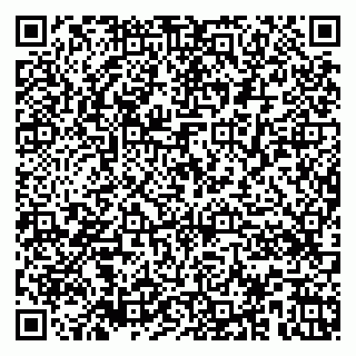 vCard 79526074972