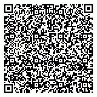 vCard 79526074973