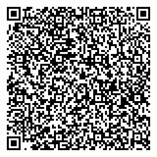 vCard 79526074974