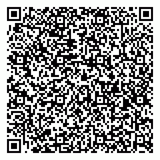 vCard 79526074975