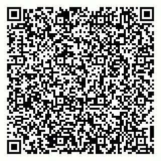 vCard 79526074976