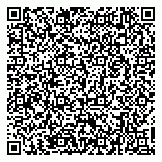 vCard 79526074977