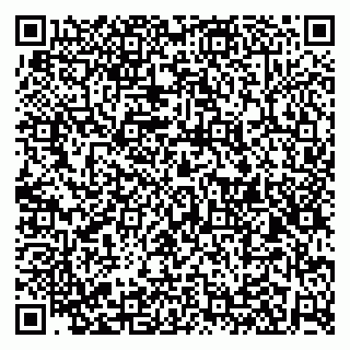 vCard 79526074978