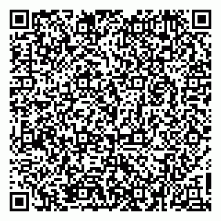 vCard 79526074979