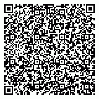 vCard 79526074980