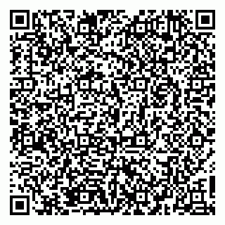 vCard 79526074981
