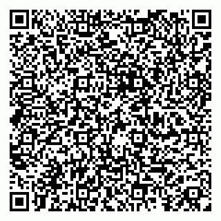 vCard 79526074982
