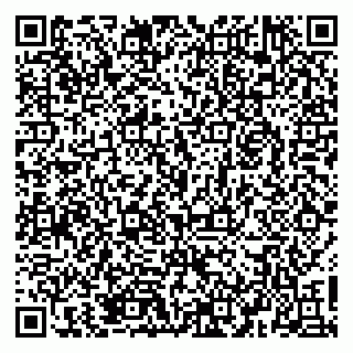 vCard 79526074983