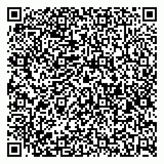 vCard 79526074984