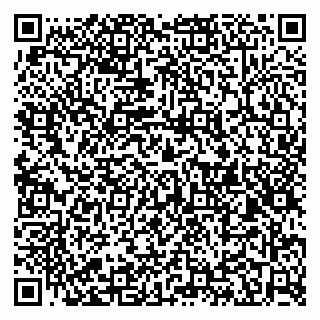 vCard 79526074985