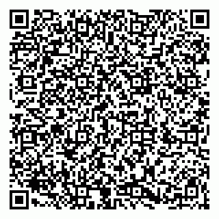 vCard 79526074986
