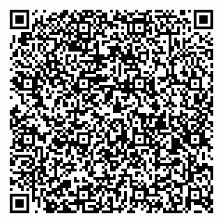 vCard 79526074987