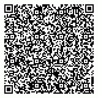vCard 79526074988
