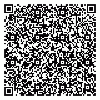 vCard 79526074989