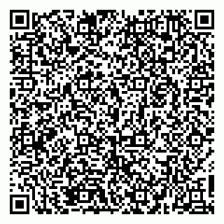 vCard 79526074990